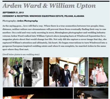 windwood weddings_blog